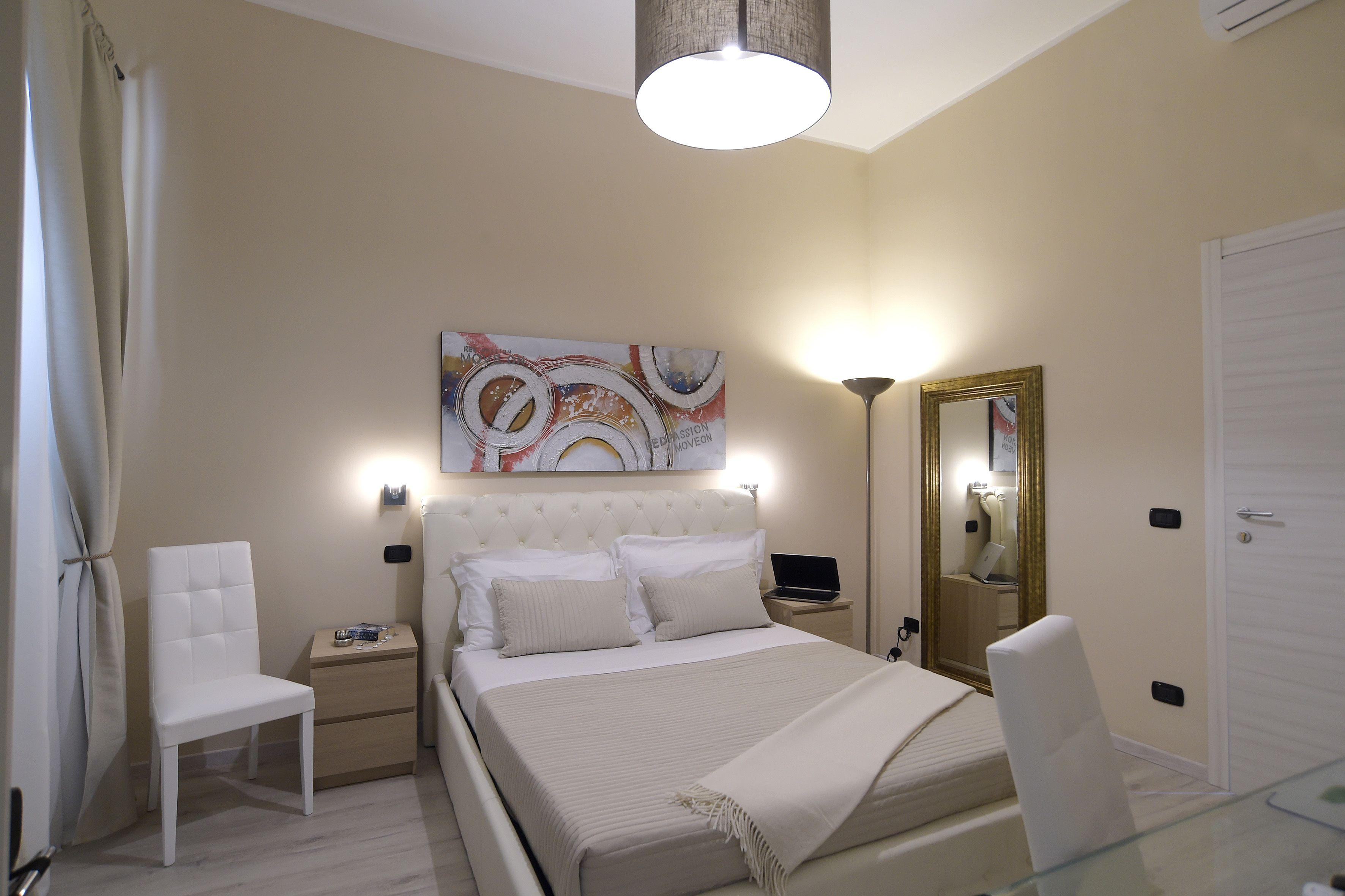 Town House 57 — Fotky 2