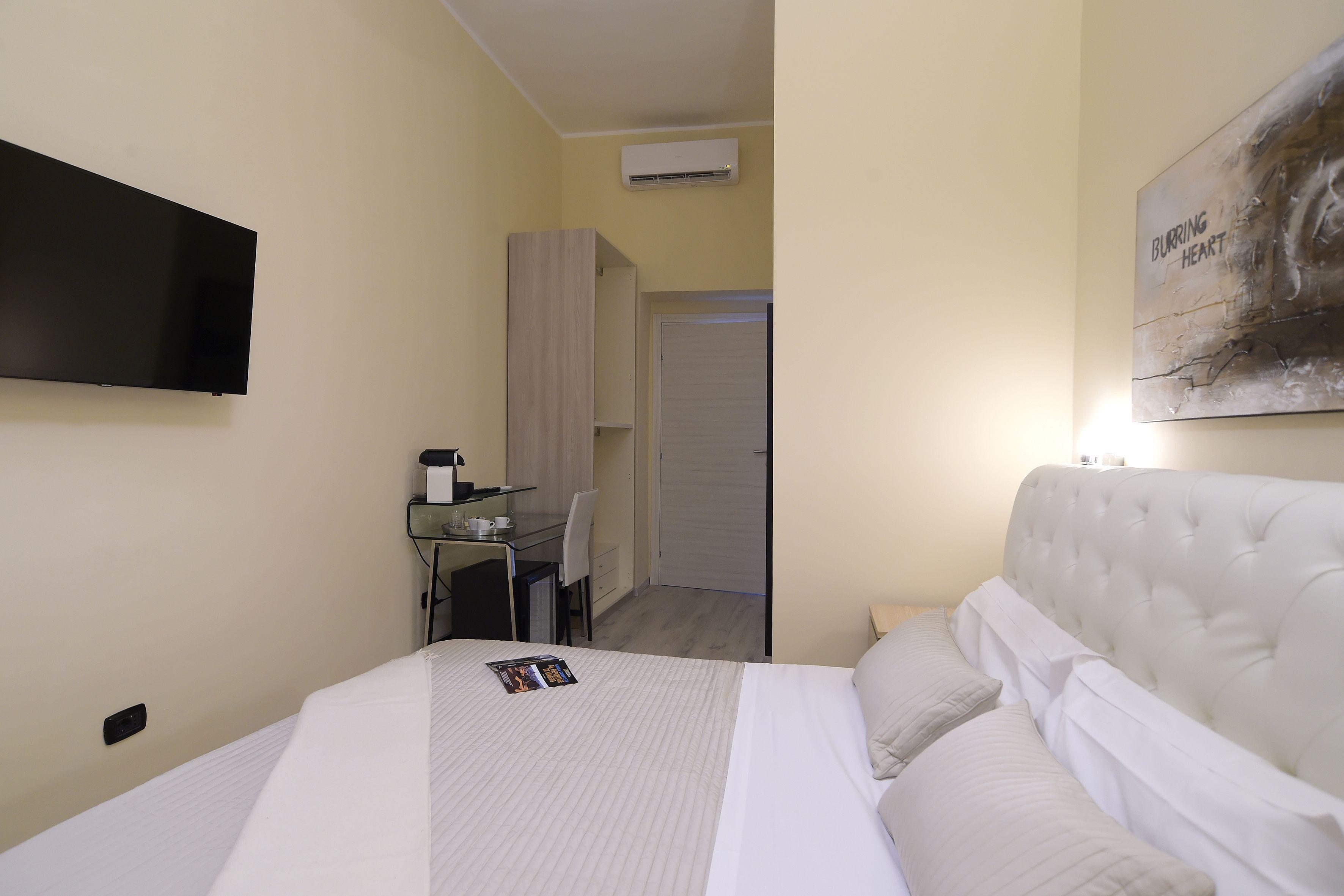 Town House 57 — Fotky 3