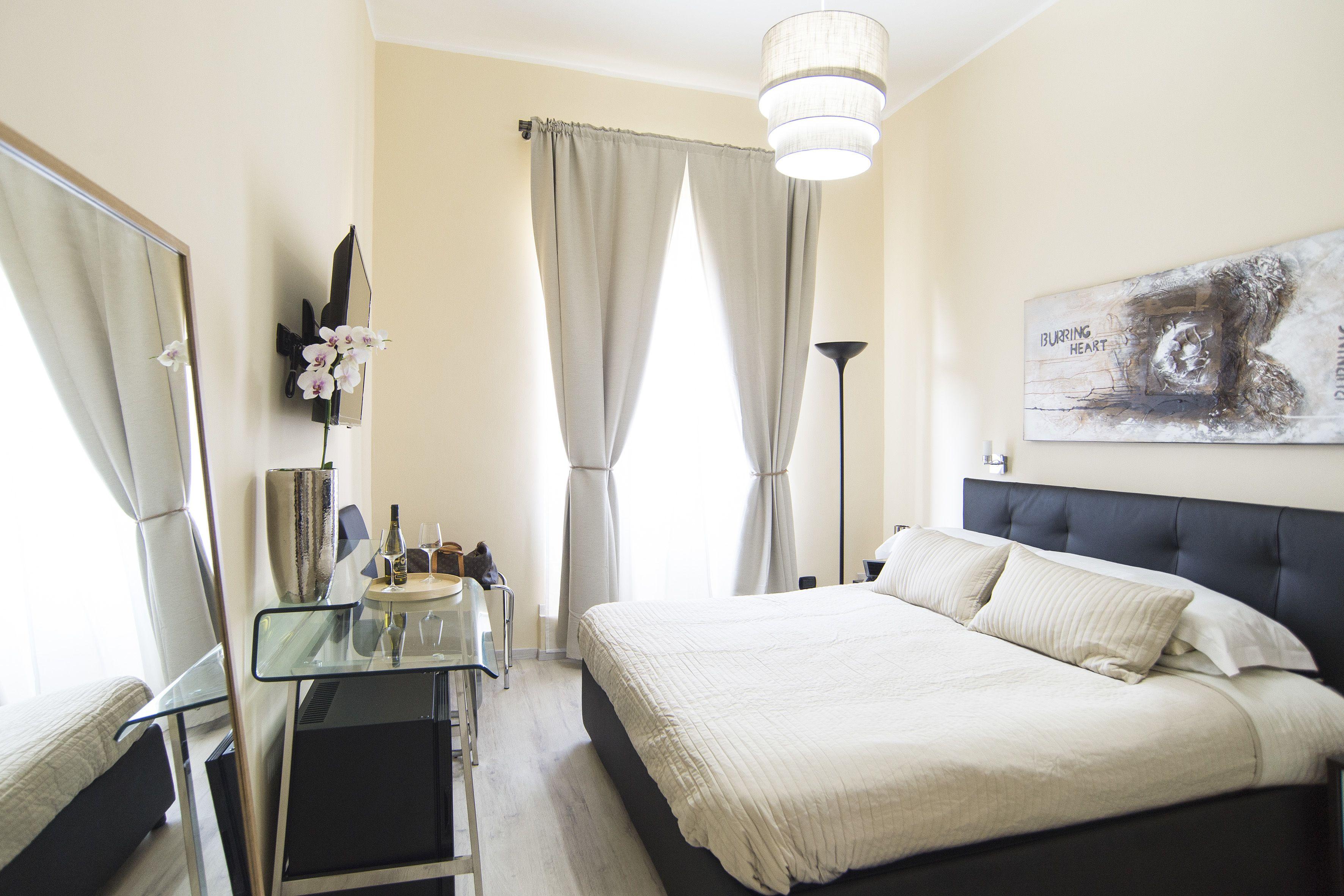 Town House 57 — Fotky 1